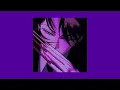 Download Lagu SZA ~ kill bill • extended slowed + reverb •
