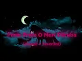 Download Lagu Prem Prem O Meri Dilruba   Junoon
