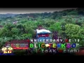 Download Lagu 18 TRESNO WARANGGONO - DESI dan GERRY NEW PALLAPA 'Republic Tenkgo' SUKOLILO 2017