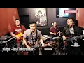 Download Lagu langit tak mendengar cover