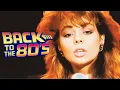 Download Lagu Pure ’80s Nostalgia: Top Pop, New Wave \u0026 Dance Hits in One Mix