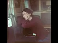 Leave You - Jackie Evans