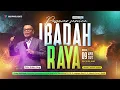 Download Lagu TAMAN EDEN \u0026 TAMAN GETSEMANI - Pdt. Rubin Ong - Onsite III 09 April '23