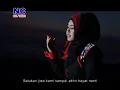 Lagu BUAH KESABARAN ~ Fanny Arrumi