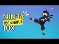 Learn Blockchain 10x faster My Experience Code Eater - Blockchain Hindi