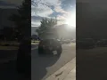 Law enforcement escorts Tyler Robinson to court for final day of preliminary hearing