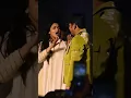 Download Lagu #Video | #Pawan Singh | राजा जी | Raja Ji | #Shivani Singh | Aastha Singh | Bhojpuri Hit Song