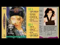 Download Lagu Nia Zulkarnaen - 03 Ku Ingin Kau Tahu