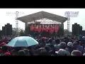 Download Lagu Duet Tasya Rosmala feat Cak Sodiq Terbaru Kasih Tak Sampai Monata 20181