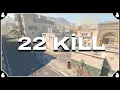 EMSTAR DUST2 KING !!!
