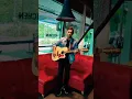 Download Lagu Kekasih Yang Tak Dianggap cover