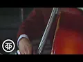 Download Lagu Джазовая панорама. \