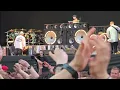 Limp Bizkit - Nookie, live @Tons Of Rock, Oslo, Norway, 27.06.26