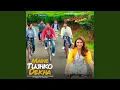 Download Lagu Maine Tujhko Dekha (From \