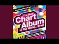 Download Lagu Sexy Chick (feat. Akon)