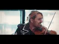 Moves Like Jagger (David Garrett Edition/ Millennium Symphony New York Studio Session)