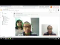 24 Eng sub Face Recognition dengan Google Colab anyone can make it in a few minutes
