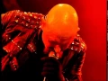 Download Lagu Judas Priest - Hellrider Rising in the East 2005