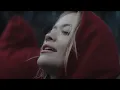 Download Lagu Rita Ora - Don't Think Twice (JH Extended Remix) + Lyrics