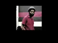 Junior Byles - Beat Down Babylon (Lyrics) [1972] + Dub