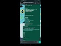 SQL INJECTION UNION SELECT NULL NULL || SQL#14