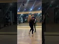 Download Lagu 2024.05.25 BS Bachata Bachata Level 2 Count @ Bien Bar, Sadang Station, Seoul, Korea