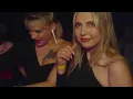 Lagu Best aftermovie in da club #music #club #dj #live #italy #viralvideo #viral