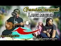 Download Lagu Mustamin Lauk mujur Versi Gambus tunggal
