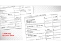 Correcting IRS Form 1099s