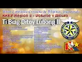 Download Lagu Ti Biag Ditoy Lubong 2 - UECFI KKEP FYS Region 2 - Volume 1