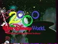 Download Lagu Walt Disney World - Publicité VHS 2000