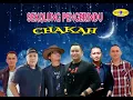 Download Lagu SEKALUNG PENGERINDU-CHAKAH  [ OFFICIAL MV ]