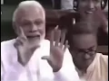 Mannaru song Modiji version
