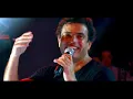 Best Of  Amr Diab - Banadeek Ta'ala "English Subtitle" عمرو دياب - بناديك تعالى