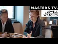Download Lagu GASSAN Guy David | MASTERS TV