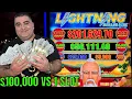 Download Lagu $100,000 on a Single Slot Machine – You Won’t Believe What Happened! 💥💰