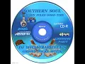 Episode 34: Southern Soul / Soul Blues / R&B:  A Grown Folks Good Time 2026 (Dj WhaltBabieLuv)