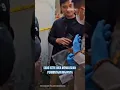 Download Lagu Surat Terakhir Ibu di Bandung: Rela ke Neraka Asal Aa' dan Dede' Tak Sengsara…