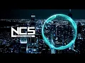 Electro-Light - Where It All Began (feat. Danyka Nadeau) [NCS Release]