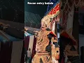 Download Lagu Ravan Entry/ Batala Ramlela/ Batala Dussehra 2025 #dusshera2025 #batala #ravan