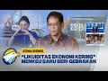 Download Lagu [FULL] Menkeu Purbaya Tarik Rp 200 T ke Perbankan, Picu Pertumbuhan Ekonomi atau Inflasi?