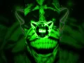 Download Lagu 🎧//MONTAGEM POLARIS 1.0 (Super Slowed)//☠️🔥🎵 #bassboosted#bass #funk#music#phonk#song #aveeplayer