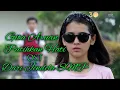 Download Lagu PUTIHKAN HATI - GITA ARUAN | OST DARI JENDELA SMP SCTV | OFFICIAL VIDEO LYRIC