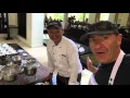 Learning to Cook Thai food in Thailand