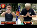 Download Lagu Permu5uhan IKS PI. Kera Sakti vs PSHT || Viral B4ku H4ntm || Film Denny Wewey