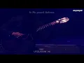 Voice Of No Return (YoRHa Stage Play) [Kana, Kanji • Romaji • English] subtitles by sleeplacker21