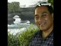 Download Lagu Mengharap Yang Tak Mungkin