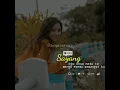 Download Lagu Story'WA\