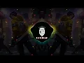 Download Lagu DJ CHAHA HE TUJHKO REMIX TERBARU FULL BASS 2023