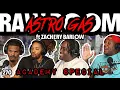 Download Lagu Raw Room - Ep 270 - Astro Gas (ft Zachery Barlow) HIGHLIGHT TAPE SPECIAL: RAW ROOM ACADEMY